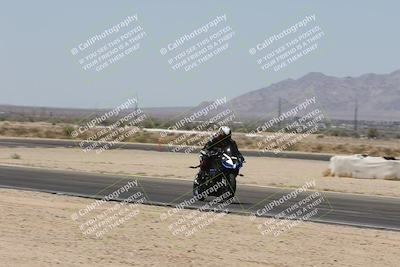 media/May-25-2025-TrackXperience (Sun) [[393a69de75]]/Level 1/Session 5 (Speed Pans)/